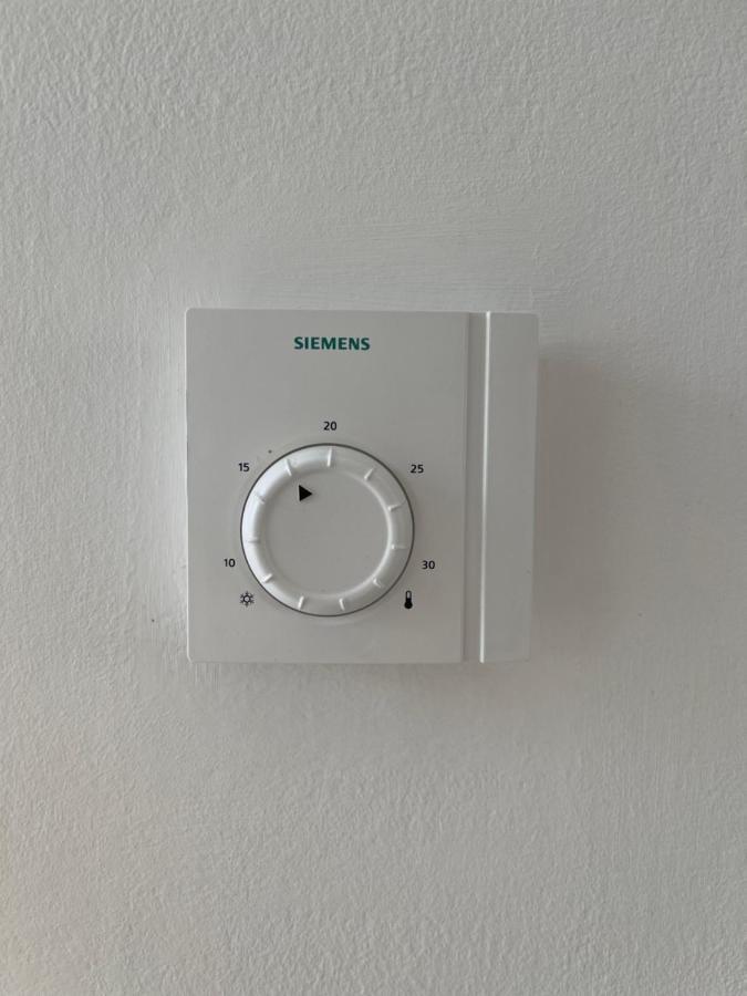 Dachterrasse Fuer 4 Personen * Vienna