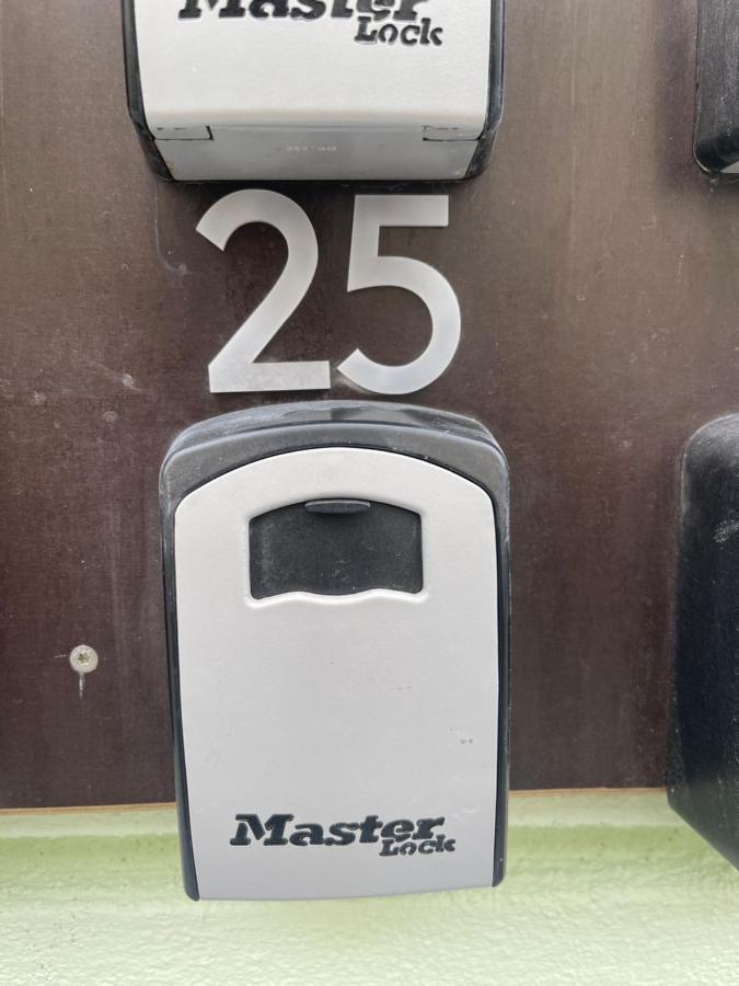 Dachterrasse Fuer 4 Personen Apartmán *